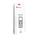 Kryt Forcell F-PROTECT BumperX Premium iPhone 18 Pro - černý