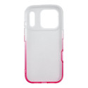 Kryt OEM SHINING pro iPhone 17 Pro - shining pink