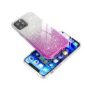 Kryt OEM SHINING pro iPhone 17 Pro - shining pink