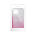 Kryt OEM SHINING pro iPhone 17 Pro - shining pink