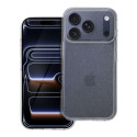 Kryt OEM iPhone 17 Pro / 18 Pro – transparentní