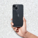 Kryt OEM iPhone 17 Pro / 18 Pro – transparentní