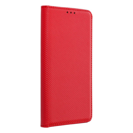 Kryt OEM IPHONE 17 PRO pro iPhone 17 Pro – červená
