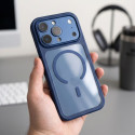 Ochranné sklo Tech-Protect MAGONE pro iPhone 17 Pro/18 Pro