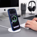 Ochranné sklo Tech-Protect MAGONE pro iPhone 17 Pro/18 Pro