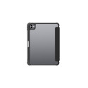 Kryt AmazingThing TITAN PRO pro iPad Pro 11" M5 - černá