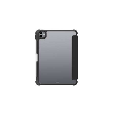 Kryt AmazingThing TITAN PRO pro iPad Pro 11" M5 - černá
