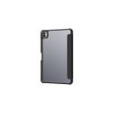 Kryt AmazingThing TITAN PRO pro iPad Pro 11" M5 - černá