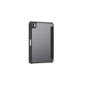 Kryt AmazingThing TITAN PRO pro iPad Pro 11" M5 - černá