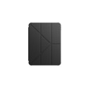 Kryt AmazingThing TITAN PRO pro iPad Pro 11" M5 - černá