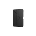 Kryt AmazingThing TITAN PRO pro iPad Pro 11" M5 - černá