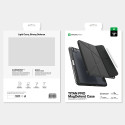 Kryt AmazingThing TITAN PRO pro iPad Pro 11" M5 - černá