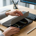 Kryt AmazingThing TITAN PRO pro iPad Pro 11" M5 - černá