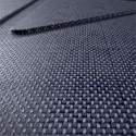 Pouzdro AmazingThing TITAN PRO pro iPad Pro 11" M5 - tmavě modrá