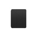 AmazingThing Minimal Case pro iPad Pro M5 11" - černá