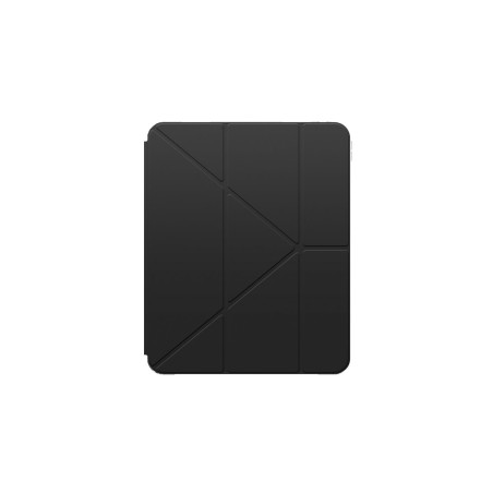 AmazingThing Minimal Case pro iPad Pro M5 11" - černá
