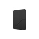 AmazingThing Minimal Case pro iPad Pro M5 11" - černá