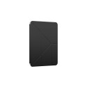 AmazingThing Minimal Case pro iPad Pro M5 11" - černá