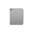 AmazingThing Minimal Case pro iPad Pro M5 11" - černá