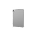 AmazingThing Minimal Case pro iPad Pro M5 11" - černá