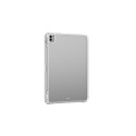 AmazingThing Minimal Case pro iPad Pro M5 11" - černá