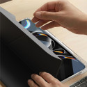 AmazingThing Minimal Case pro iPad Pro M5 11" - černá