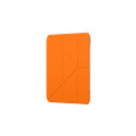 Kryt AmazingThing MINIMAL pro iPad Pro M5 11" - oranžová