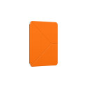 Kryt AmazingThing MINIMAL pro iPad Pro M5 11" - oranžová