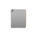 Kryt AmazingThing MINIMAL pro iPad Pro M5 11" - oranžová