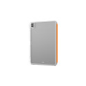 Kryt AmazingThing MINIMAL pro iPad Pro M5 11" - oranžová