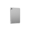 Kryt AmazingThing MINIMAL pro iPad Pro M5 11" - oranžová