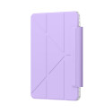 Pouzdro AmazingThing Minimal Mag Case iPad Pro M5 11" fialové