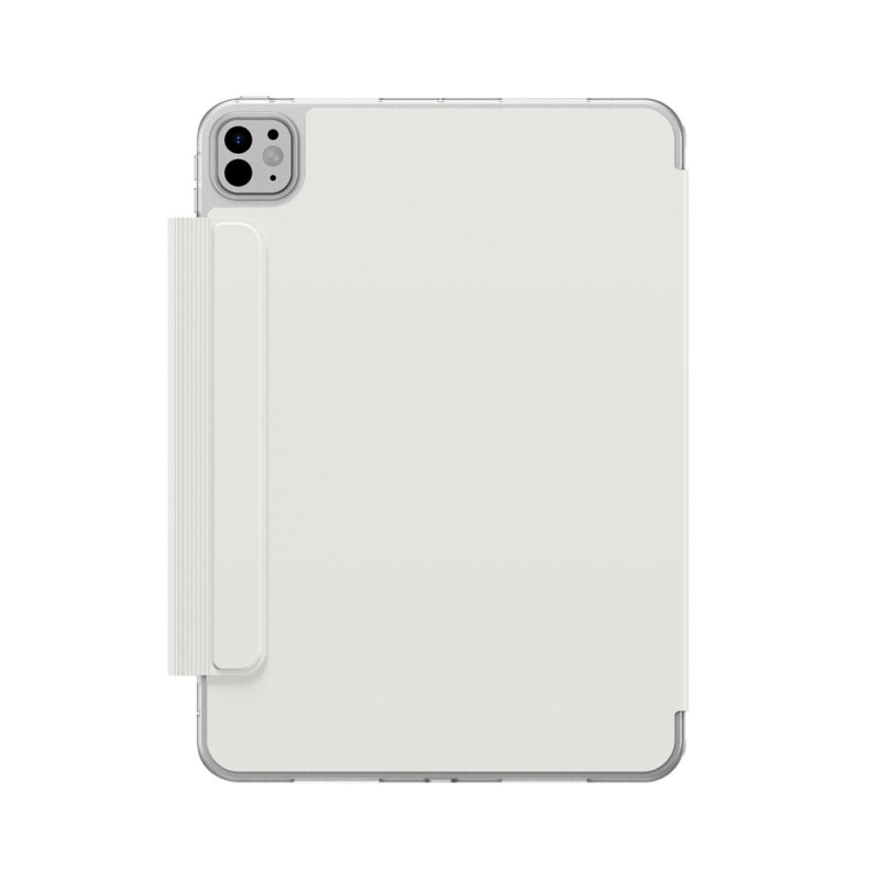 Kryt AmazingThing MINIMAL MAG CASE pro iPad Pro M5 11" - bílá