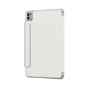 Kryt AmazingThing MINIMAL MAG CASE pro iPad Pro M5 11" - bílá