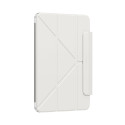 Kryt AmazingThing MINIMAL MAG CASE pro iPad Pro M5 11" - bílá
