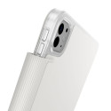 Kryt AmazingThing MINIMAL MAG CASE pro iPad Pro M5 11" - bílá