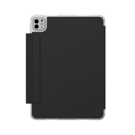 Kryt AmazingThing MINIMAL MAG CASE pro iPad Pro M5 11" - černá