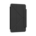 Kryt AmazingThing MINIMAL MAG CASE pro iPad Pro M5 11" - černá
