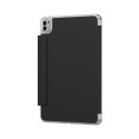 Kryt AmazingThing MINIMAL MAG CASE pro iPad Pro M5 11" - černá