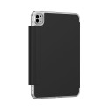 Kryt AmazingThing MINIMAL MAG CASE pro iPad Pro M5 11" - černá