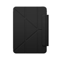 Kryt AmazingThing MINIMAL MAG CASE pro iPad Pro M5 11" - černá