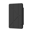 Kryt AmazingThing MINIMAL MAG CASE pro iPad Pro M5 11" - černá