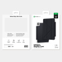 Kryt AmazingThing MINIMAL MAG CASE pro iPad Pro M5 11" - černá