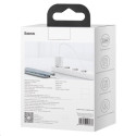Nabíječka Baseus SUPER SI 25W USB-C bílá