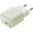 Nabíječka Anker 511 Nano 4 30W USB-C - zelená