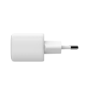 Nabíječka Anker Zolo 30W USB‑C - bílá