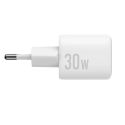 Nabíječka Anker Zolo 30W USB‑C - bílá