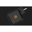 Nabíječka Hammer RAPIDCHARGE 100W 100W - černá