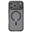 Kryt Spigen ULTRA HYBRID MagSafe pro iPhone 18 Pro Max