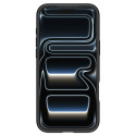 Kryt Spigen ULTRA HYBRID MagSafe pro iPhone 18 Pro Max